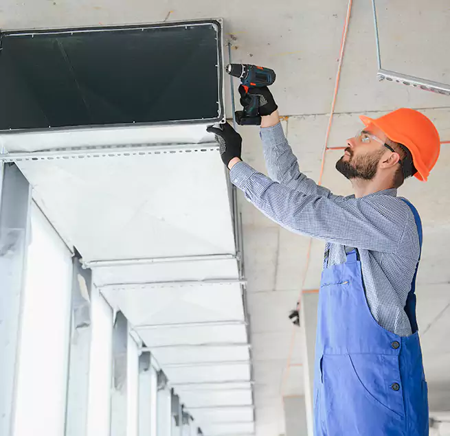 Why Homeowners & Businesses Trust Us in Lathrop, CA