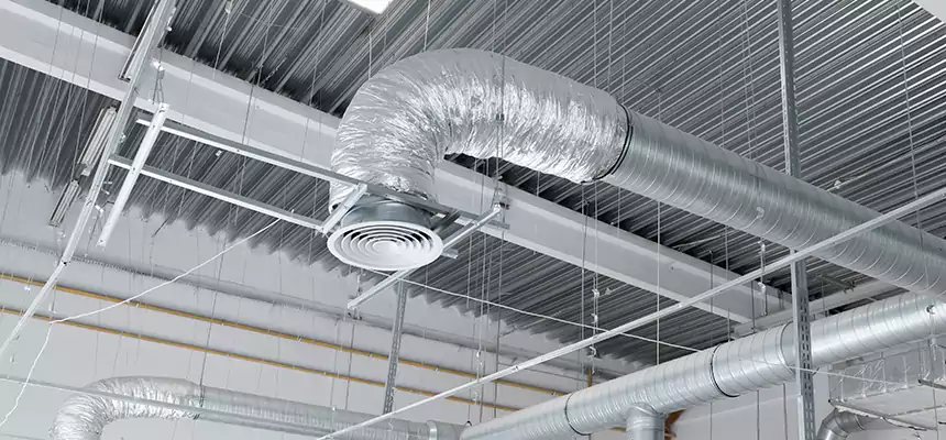 Our Dryer Vent Hose Replacement Services in Lathrop, CA