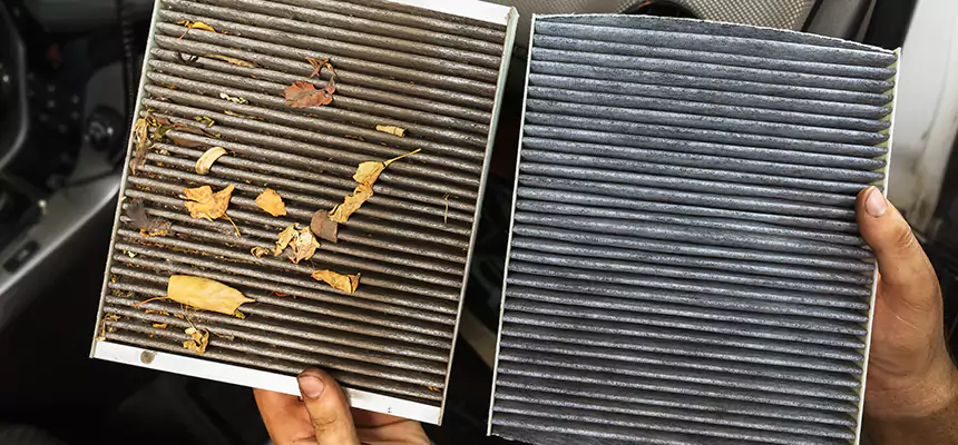 Our Dryer Vent Lint Filter Cleaning Services in Lathrop, CA