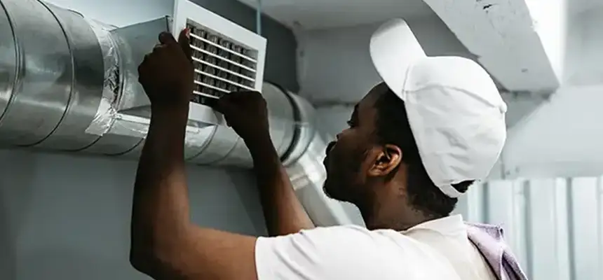 Our Licensed And Insured Cleaners in Lathrop, CA