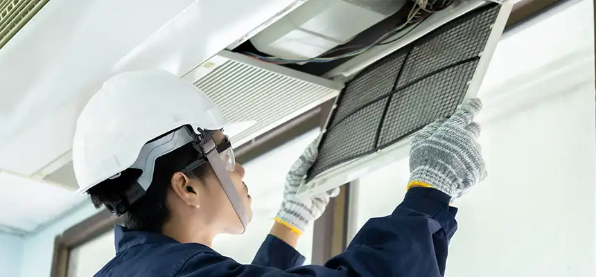 Our Lint Trap Cleaning Service Services in Lathrop, CA