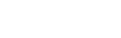 Air Duct Cleaning & Repairs Lathrop