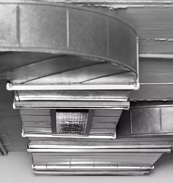 Professional Air Duct Pet Hair Removal in Lathrop, CA