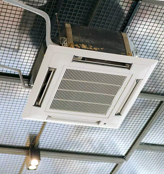 Top-Notch Allergy Relief Vent Cleaning Services in Lathrop, CA