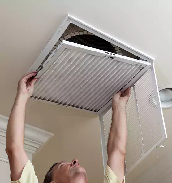 Trusted Apartment Air Duct Cleaning in Lathrop, CA