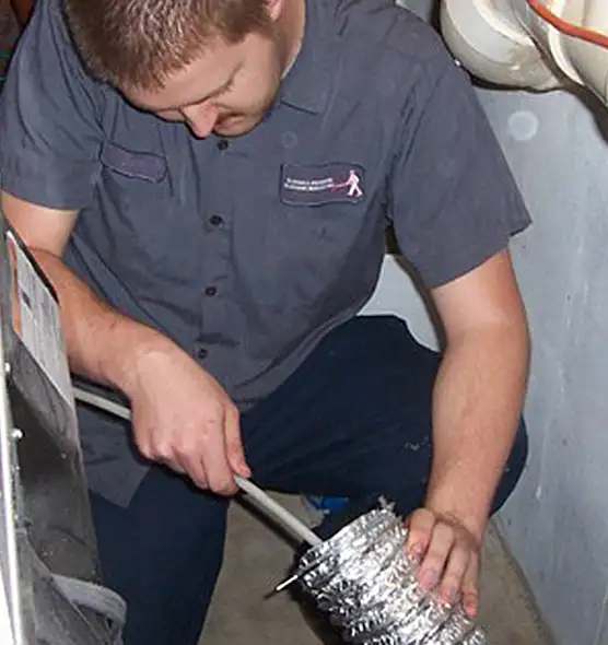 About Dryer Vent Hose Installation in Lathrop, CA