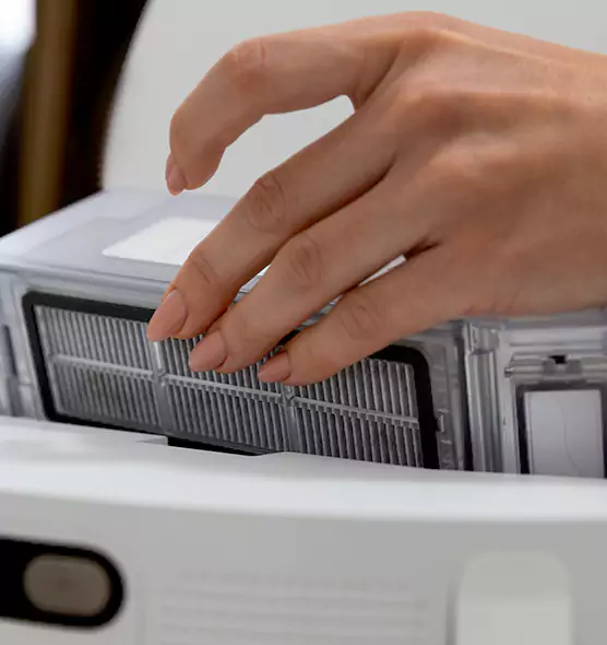  Professional Dryer Vent Lint Filter Cleaning in Lathrop, CA