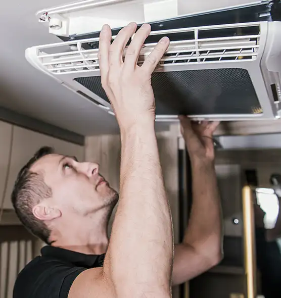  Professional Licensed And Insured Cleaners in Lathrop, CA