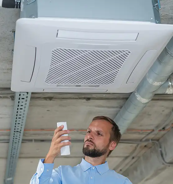 About Local Vent Cleaning Services in Lathrop, CA