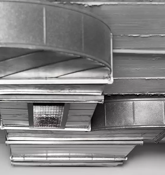 Professional Wall Vent Cleaning Service in Lathrop, CA