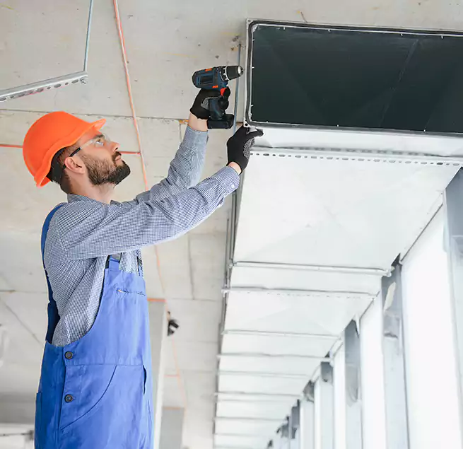 Why Homeowners & Businesses Trust Us in Lathrop, CA?