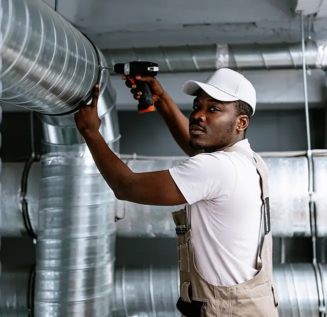 Why Homeowners & Businesses Trust Us Lathrop, CA