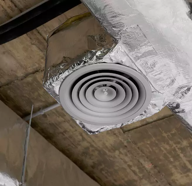 Why Homeowners & Businesses Trust Us in Lathrop, CA?