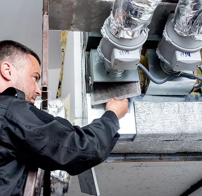 Why Homeowners & Businesses Trust Us in Lathrop, CA?