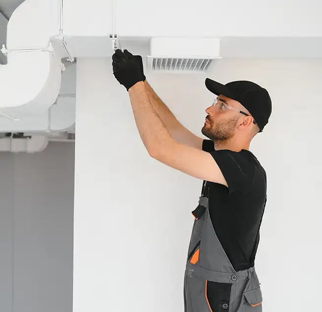 Why Homeowners & Businesses Trust Us in Lathrop, CA?