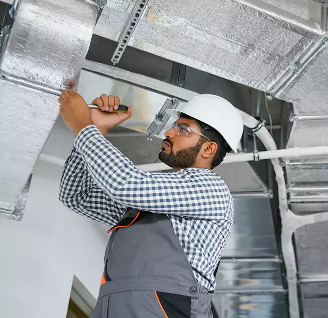 Why Homeowners & Businesses Trust Us Lathrop, CA