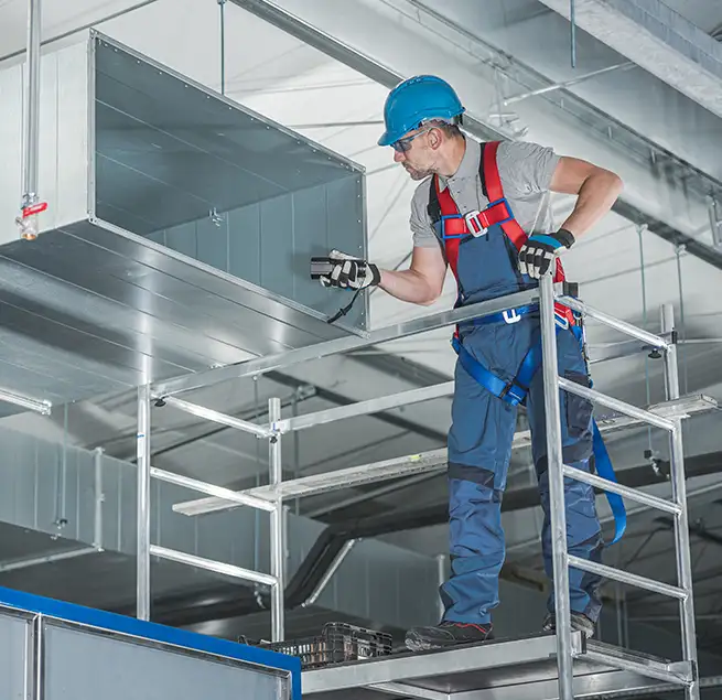 Why Homeowners & Businesses Trust Us in Lathrop, CA?