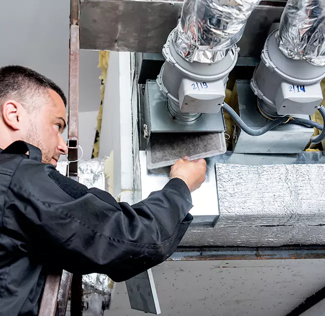 Why Homeowners & Businesses Trust Us in Lathrop, CA