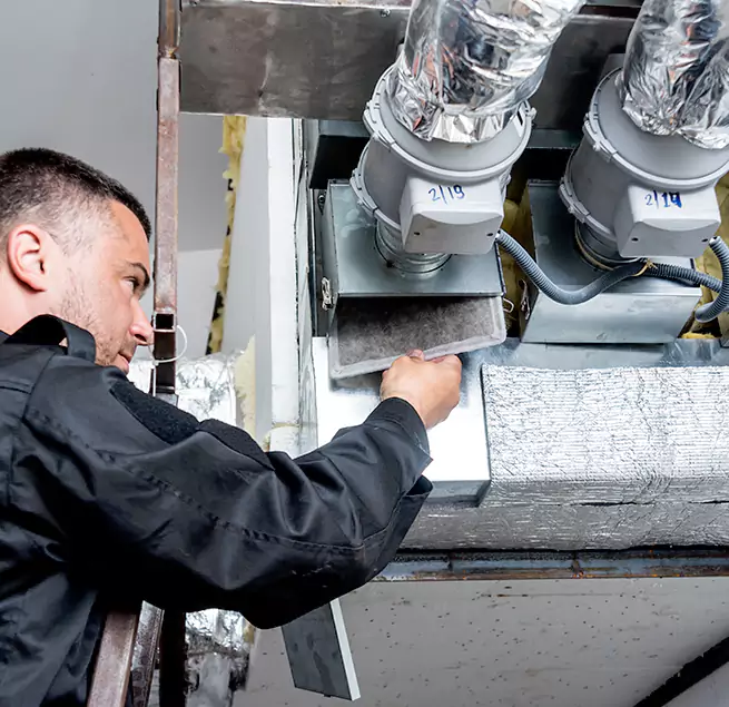 Why Homeowners & Businesses Trust Us in Lathrop, CA?