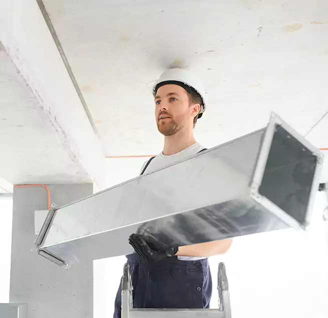 Why Homeowners & Businesses Trust Us in Lathrop, CA