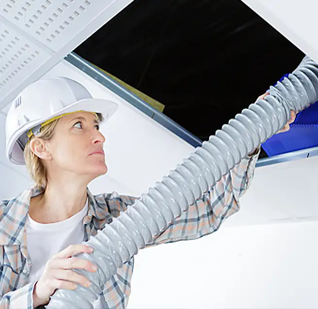 Why Homeowners & Businesses Trust Us Lathrop, CA