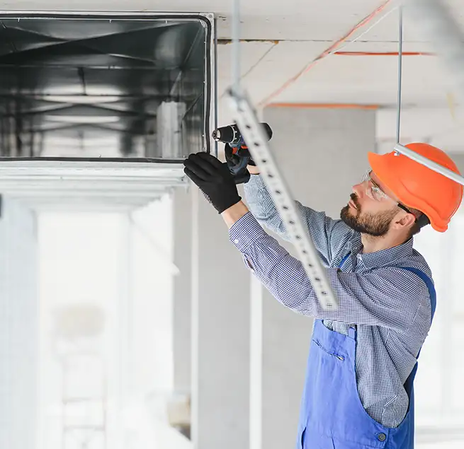 Why Homeowners & Businesses Trust Us in Lathrop, CA?