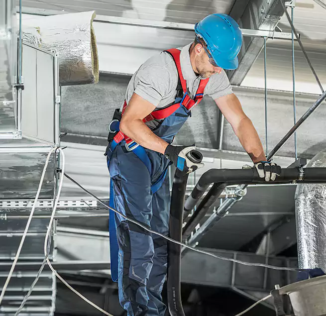 Why Homeowners & Businesses Trust Us in Lathrop, CA?