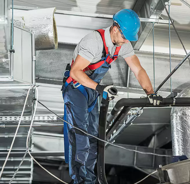 Why Homeowners & Businesses Trust Us in Lathrop, CA?