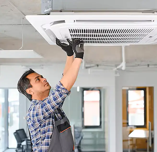 Why Homeowners & Businesses Trust Us in Lathrop, CA?