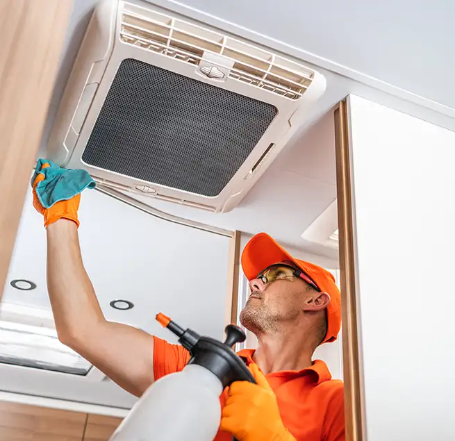 Why Homeowners & Businesses Trust Us in Lathrop, CA?