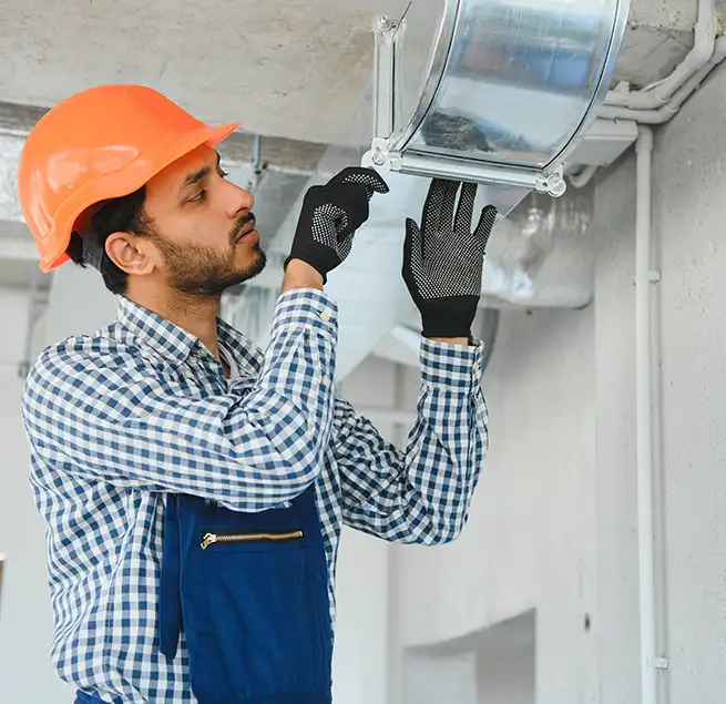 Why Homeowners & Businesses Trust Us in Lathrop, CA?