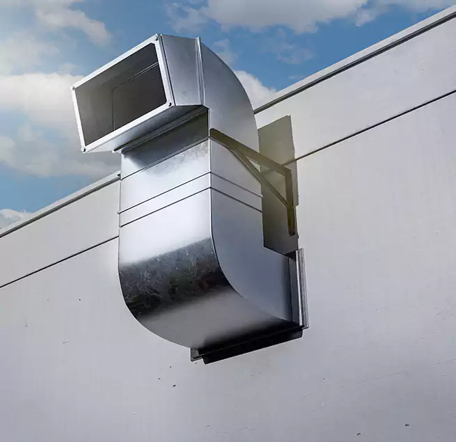 Why Homeowners & Businesses Trust Us in Lathrop, CA