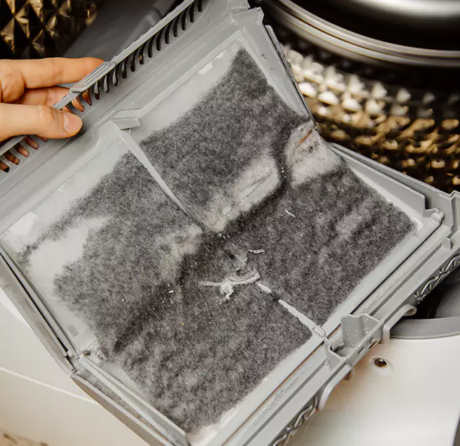  Why Homeowners & Businesses Trust Us Lathrop, CA?