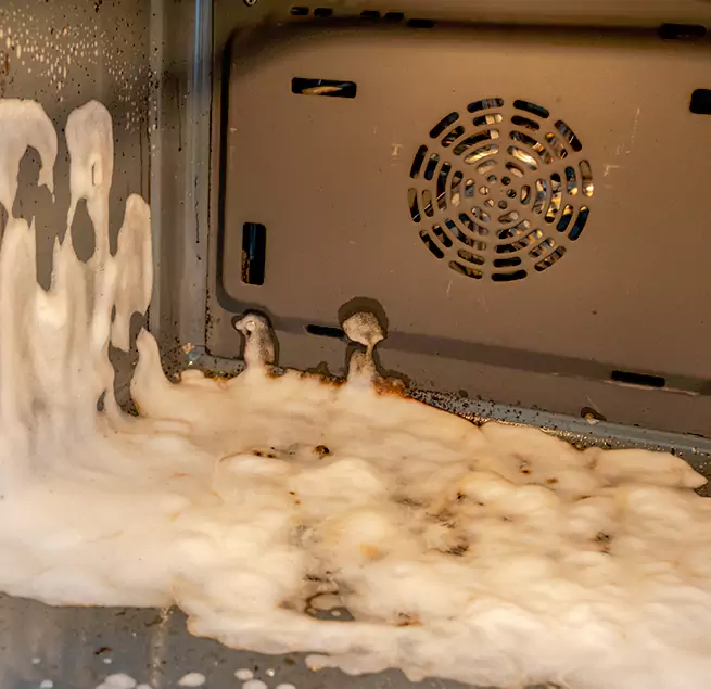 Why Homeowners & Businesses Trust Us in Lathrop, CA?