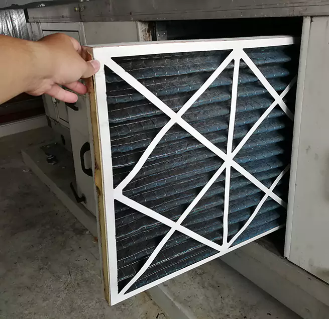 Why Homeowners & Businesses Trust Us Lathrop, CA?