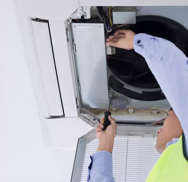 Why Homeowners & Businesses Trust Us in Lathrop, CA?