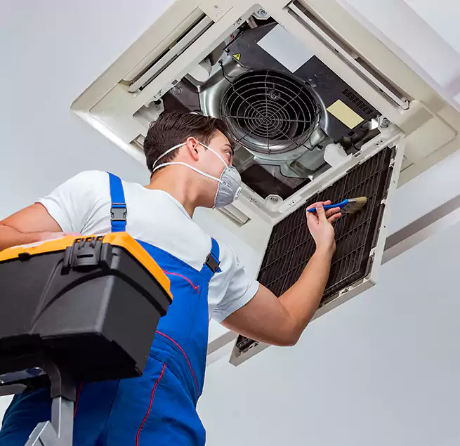 Why Homeowners & Businesses Trust Us in Lathrop, CA?