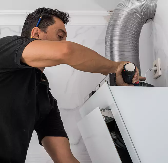 Why Homeowners & Businesses Trust Us Lathrop, CA?