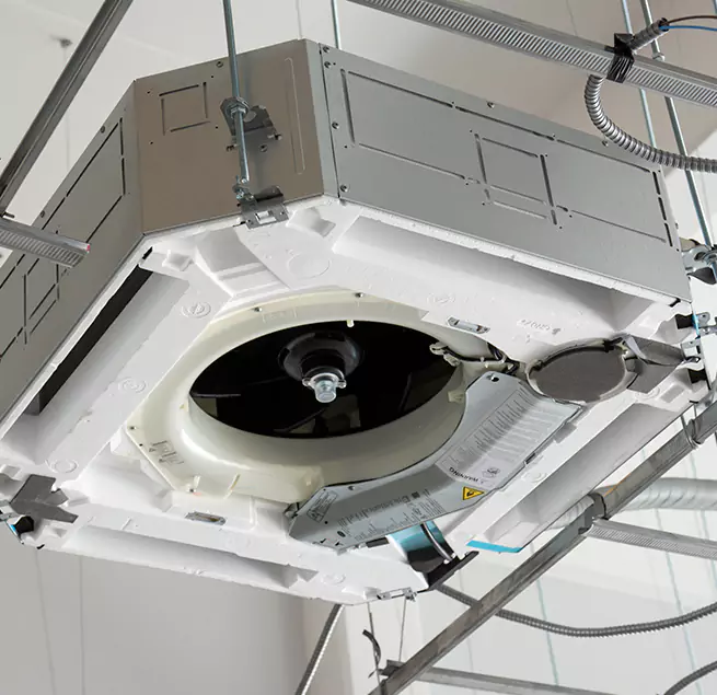 Why Homeowners & Businesses Trust Us in Lathrop, CA?