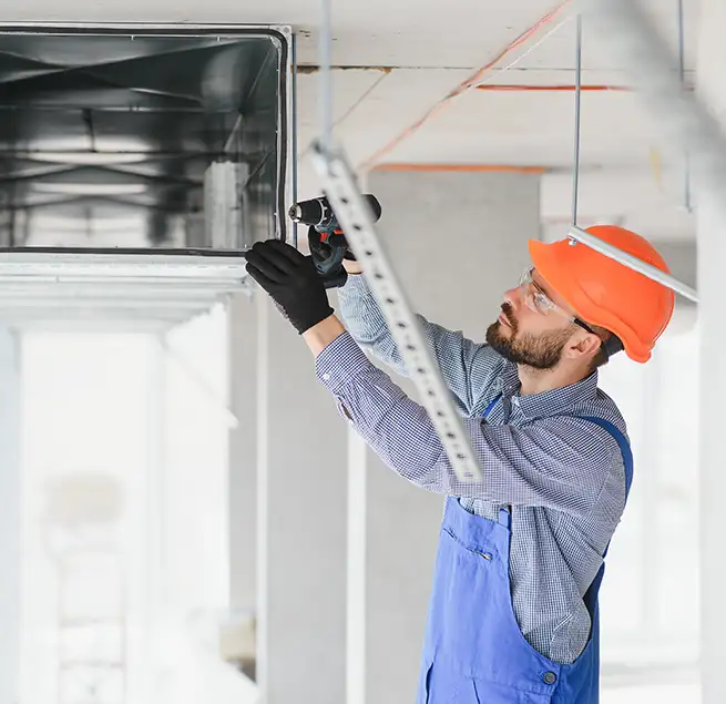  Why Homeowners Businesses Trust Us Lathrop, CA