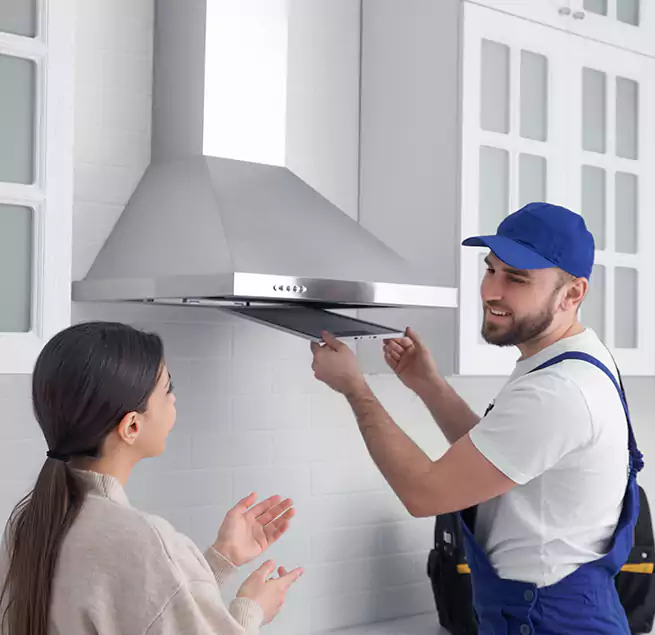  Why Homeowners & Businesses Trust Us in Lathrop, CA?