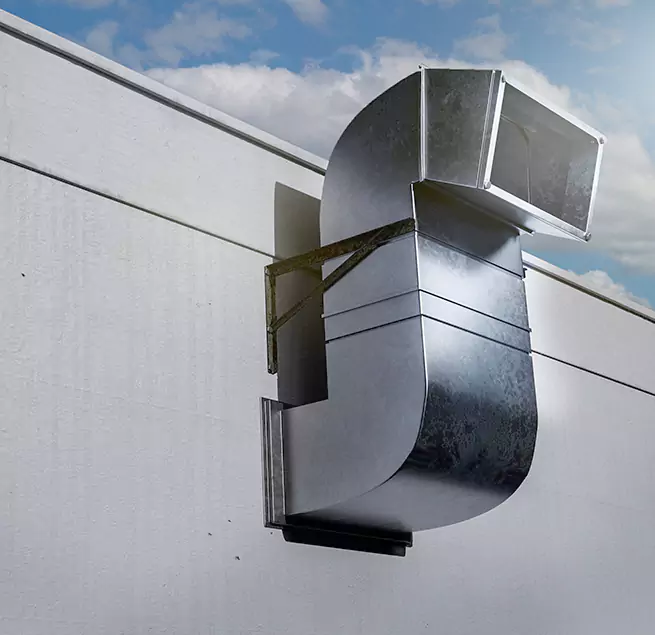 Why Homeowners & Businesses Trust Us in Lathrop, CA