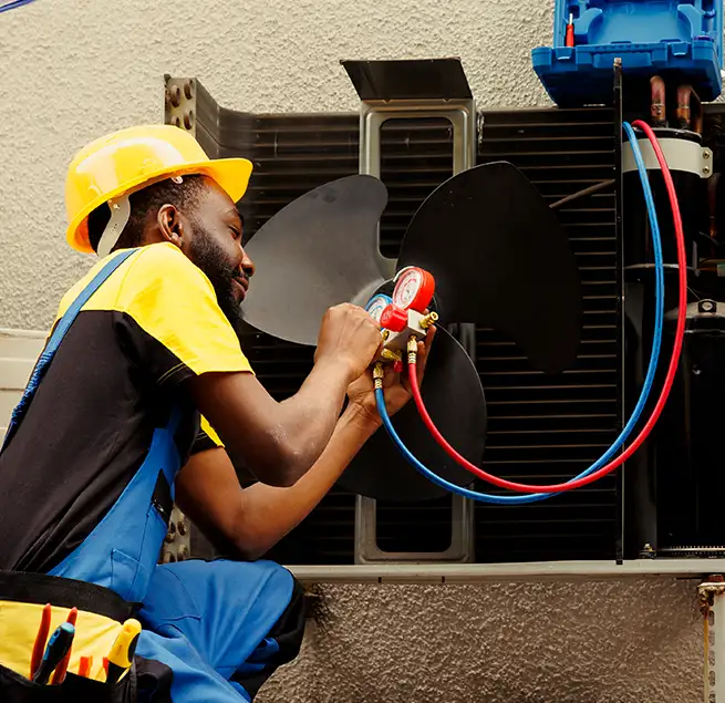 Why Homeowners & Businesses Trust Us in Lathrop, CA?