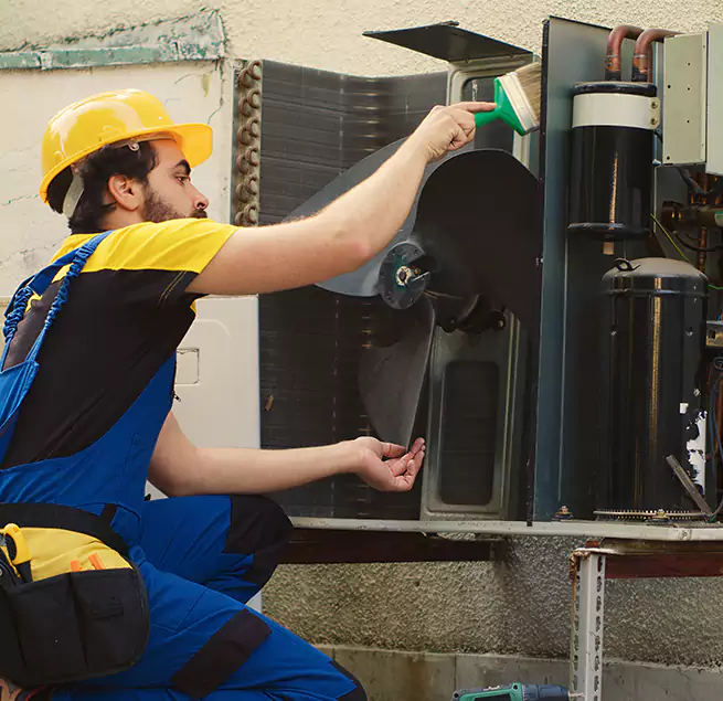 Why Homeowners & Businesses Trust Us Lathrop, CA?