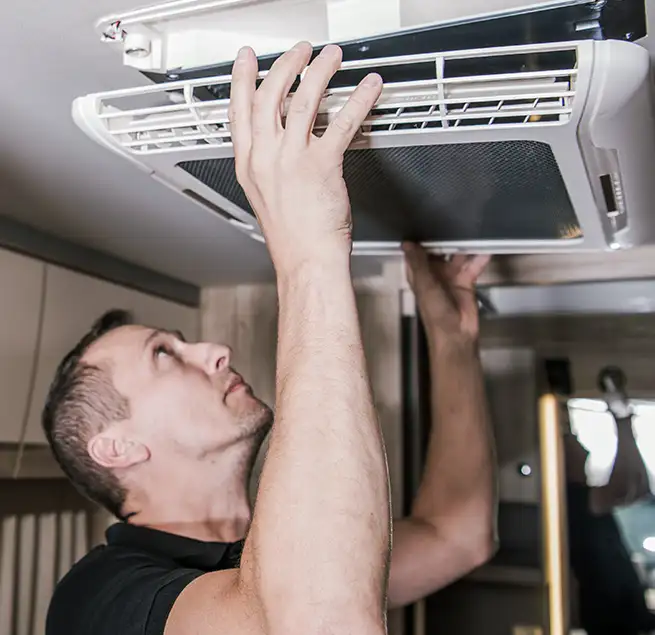 Why Homeowners & Businesses Trust Us Lathrop, CA