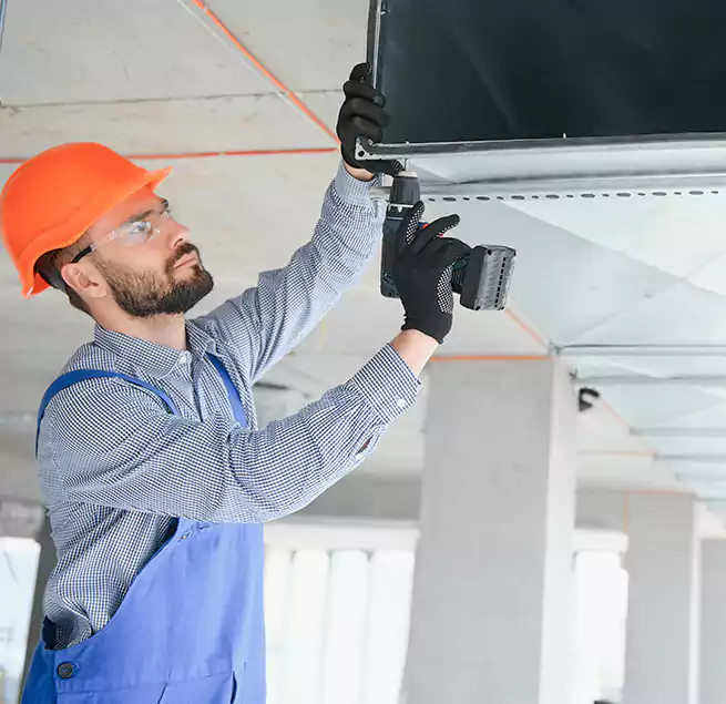 Why Homeowners & Businesses Trust Us in Lathrop, CA?