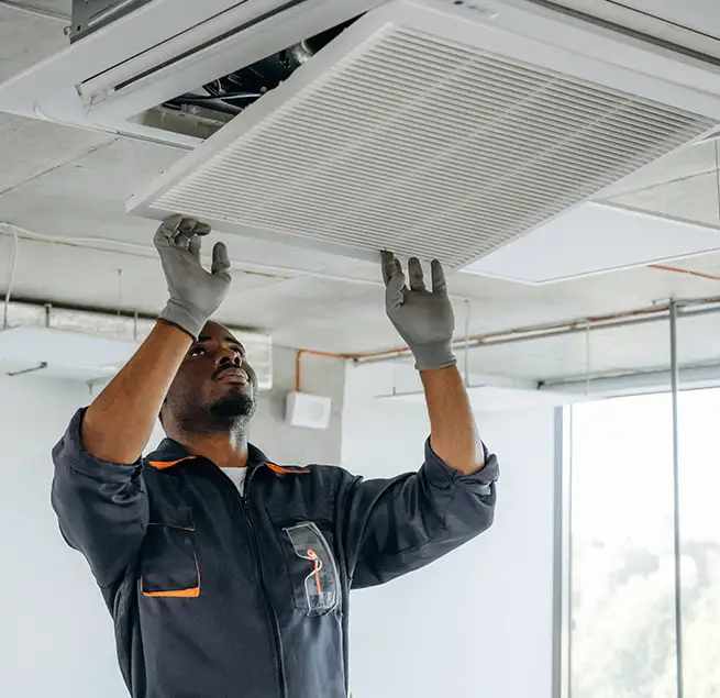  Why Homeowners & Businesses Trust Us in Lathrop, CA?