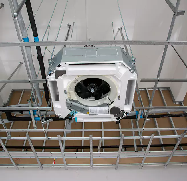 Why Homeowners & Businesses Trust Us Lathrop, CA?