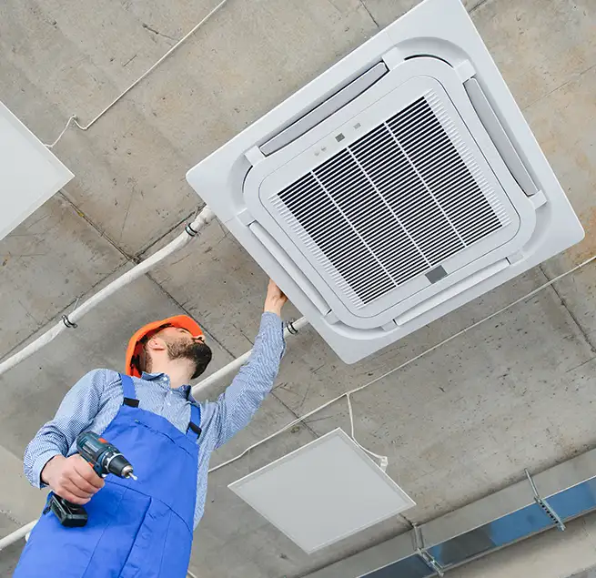  Why Homeowners & Businesses Trust Us in Lathrop, CA?