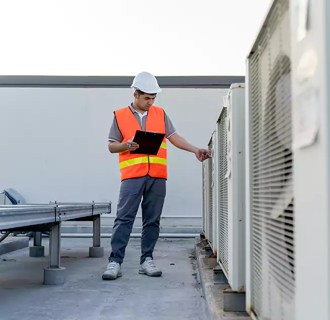 Why Homeowners & Businesses Trust Us in Lathrop, CA?